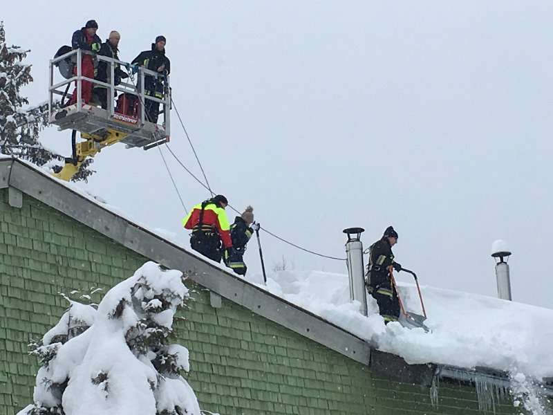 Traunstein Januar 2019 (7)